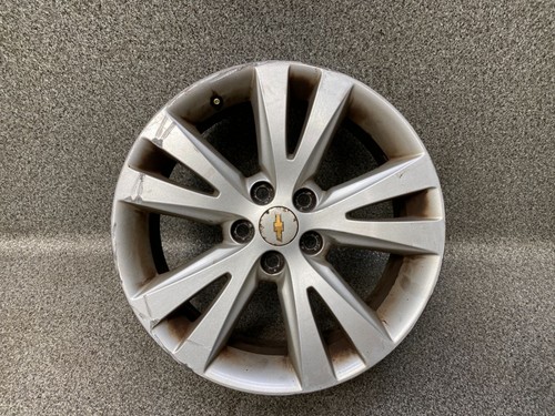 Cerchio lega r18 et45 - in,