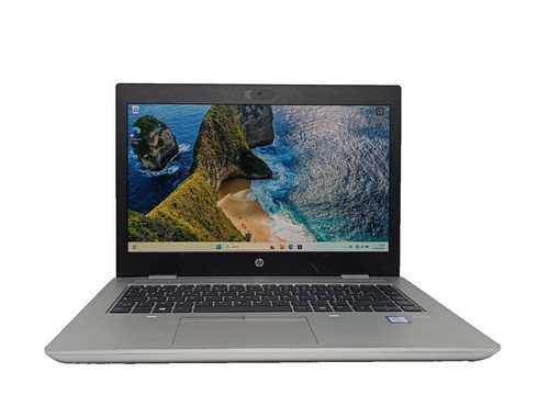 Portatile probook 640 - probook,