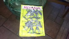 BOX KIT SET CONFEZIONE
