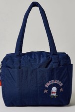 Borsa da trasporto BAGGU X