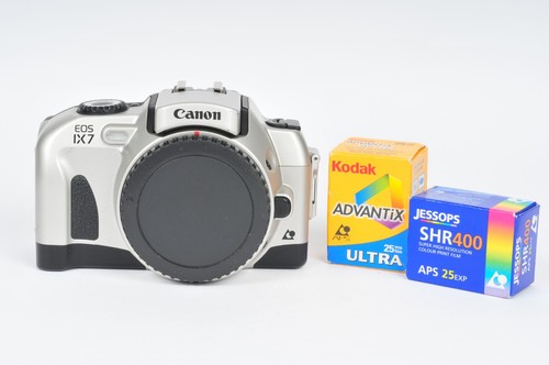 Corpo fotocamera reflex - il,