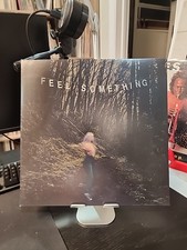 Feel Something by Movements