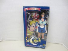 Vintage 1997 Irwin SAILOR