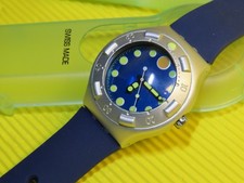 Swatch Irony Scuba 200 -