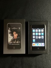 ipod touch 1a generazione