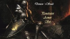 Demons Souls PS5 26 Monete