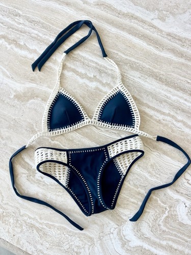 Bikini donna victoria s - xs, victoria's