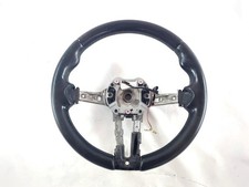 32307848338 volante bmw serie - 32307848338,