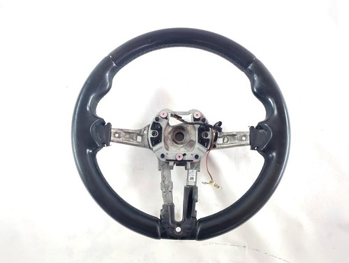 32307848338 volante bmw serie - volante,