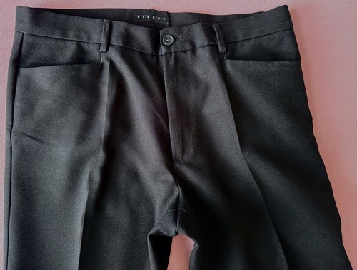 Pantalone tuta uomo - , sisley