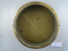 OROLOGIO BARCA SCHATZ CASSA