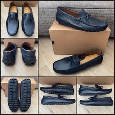 MOCASSINO BATA TAGLIA 45