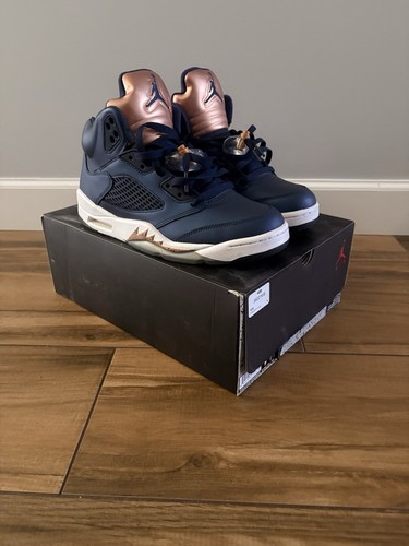 Air jordan retro - jordan,