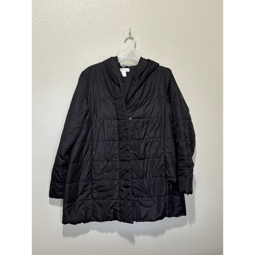 Women motherhood maternity - women’s,