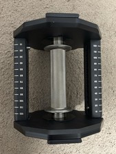 REP FITNESS PÉPIN FAST Series