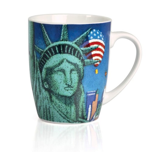 Egan tazza mug in - tazza,