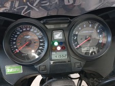 HONDA CB 1300 300 SA-A 2013