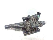 TERMOSTATO PER FORD C-MAX