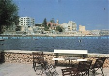 D251235 Malta St Paul Bay