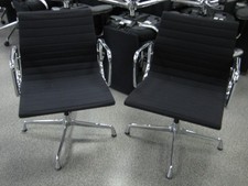 Vitra Alu-Chair EA-108 Di