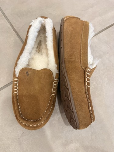 Koolaburra by ugg - 🍂,