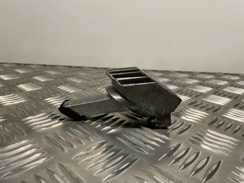 Luce segnalazione bmw - luce, 5
