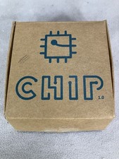 Computer a scheda singola CHIP