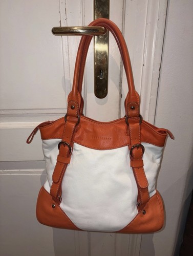 Borsa coccinelle - borsa,