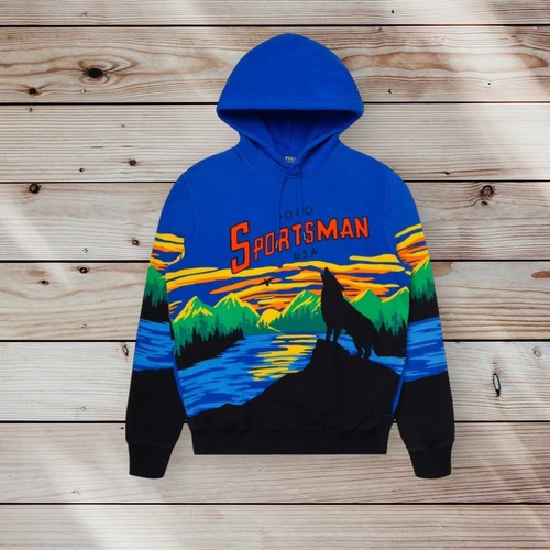Polo ralph lauren uomo - polo,