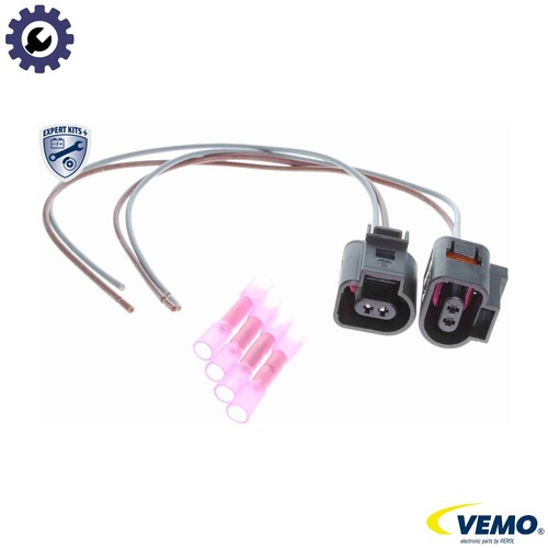 Kit riparazione set cavi - kit,