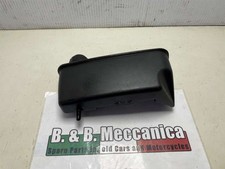SERBATOIO BENZINA CARBURANTE