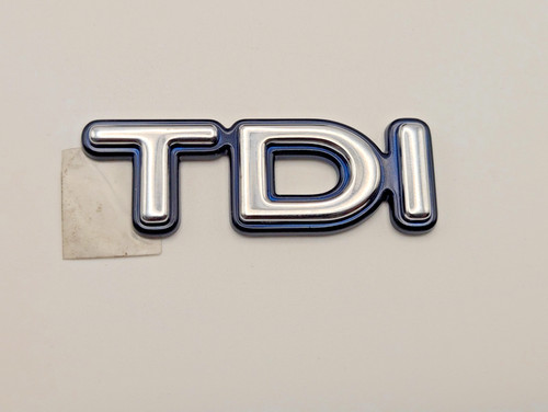 Ford galaxy logo - galaxy,