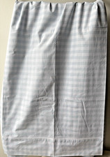 Completo lenzuola piatte