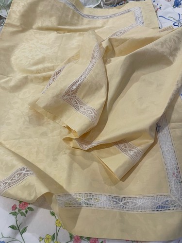 Frette italy nuova queen - frette, (2)