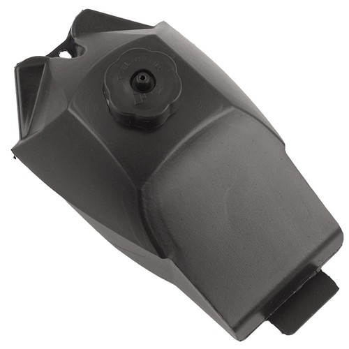 Serbatoio carburante per - carburante, 2