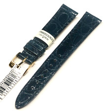 CINTURINO COCCODRILLO BRASILE