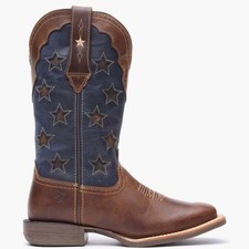 Stivali western Durango® Lady