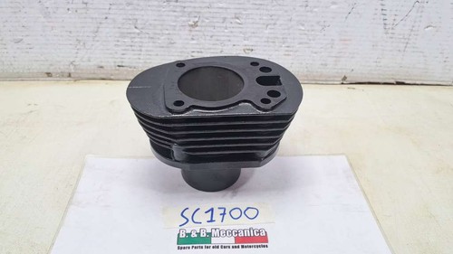 Cilindro sinistro diam mm - diam.,