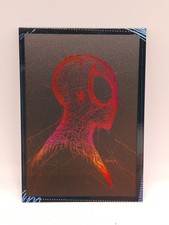 THE AMAZING  SPIDER MAN 60th