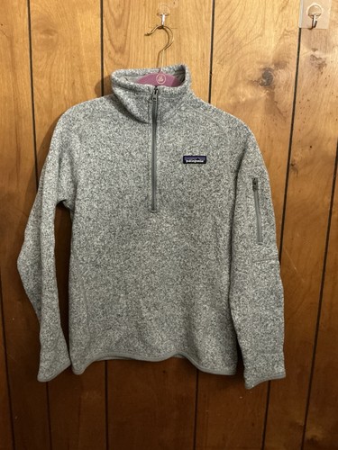 Patagonia maglione pullover - patagonia,