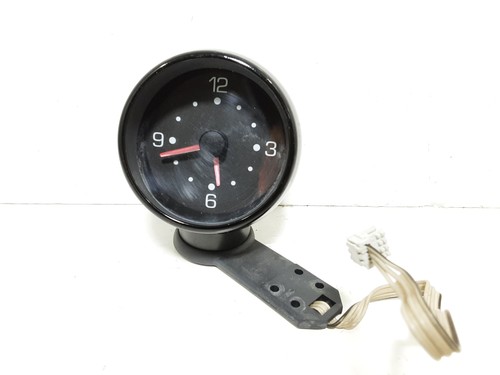 Orologio per smart - orologio,