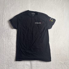 Nitro Cross Yokohama Monster