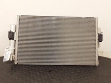 Condensatore/Radiatore Aria