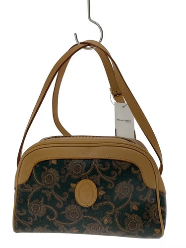 Trussardi shoulder bag - trussardi,