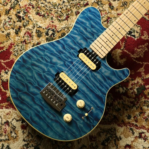 Trapunta sterling music man - trapunta,