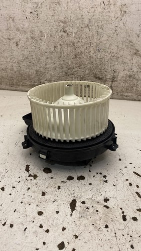 Ventola abitacolo per opel - per,