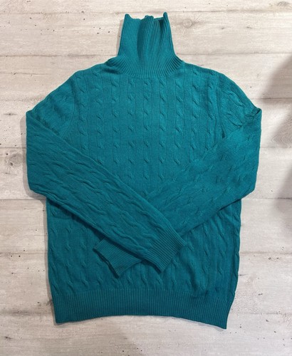 Maglione dolcevita 100 - dolcevita, puro