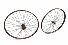 Bici Epoca Velo Ancien Bicycle