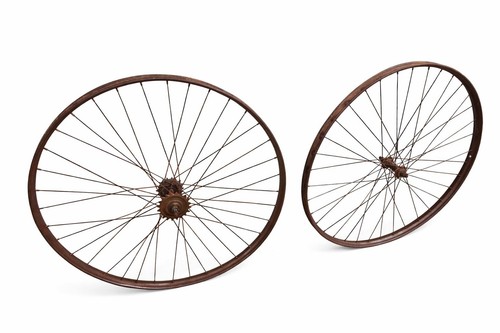Bici epoca velo - epoca, ancien