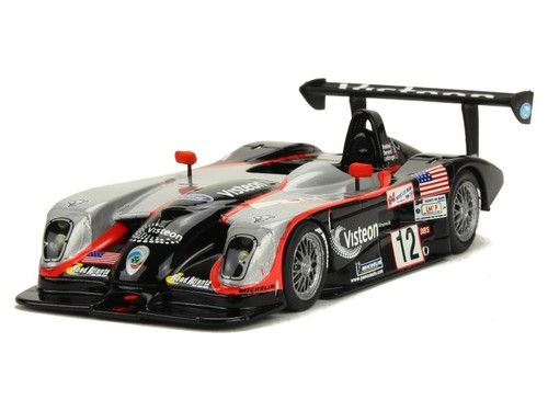 Panoz lmp spyder mans - lmp,